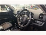 Mini Countryman Image 6