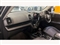 Mini Countryman Image 7