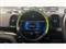 Mini Countryman Image 8