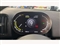 Mini Countryman Image 9