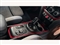 Mini Countryman Image 10