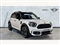 Mini Countryman Image 1
