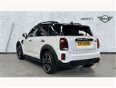 Mini Countryman Image 2