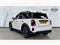 Mini Countryman Image 2