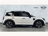 Mini Countryman Image 3