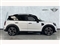 Mini Countryman Image 3