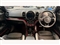 Mini Countryman Image 4
