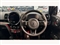Mini Countryman Image 5
