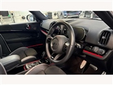 Mini Countryman Image 6