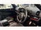 Mini Countryman Image 6