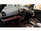 Mini Countryman Image 7