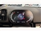 Mini Countryman Image 9