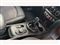 Mini Countryman Image 10