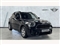 Mini Countryman Image 1