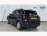Mini Countryman Image 2