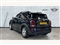 Mini Countryman Image 2