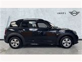 Mini Countryman Image 3