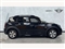 Mini Countryman Image 3