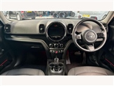 Mini Countryman Image 4