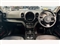 Mini Countryman Image 4