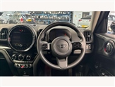 Mini Countryman Image 5
