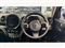 Mini Countryman Image 5