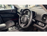 Mini Countryman Image 6