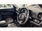 Mini Countryman Image 6