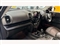 Mini Countryman Image 7