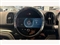 Mini Countryman Image 8