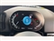 Mini Countryman Image 9