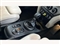 Mini Countryman Image 10