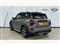 Mini Countryman Image 2