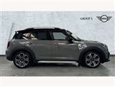 Mini Countryman Image 3