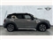 Mini Countryman Image 3