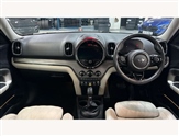 Mini Countryman Image 4