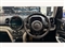 Mini Countryman Image 5
