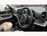 Mini Countryman Image 6