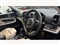 Mini Countryman Image 6