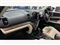 Mini Countryman Image 7