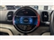 Mini Countryman Image 8