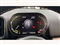 Mini Countryman Image 9
