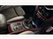 Mini Countryman Image 10