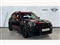 Mini Countryman Image 1