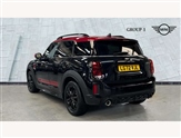 Mini Countryman Image 2