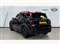 Mini Countryman Image 2