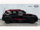 Mini Countryman Image 3