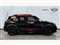 Mini Countryman Image 3