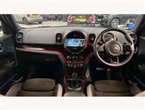 Mini Countryman Image 4