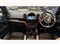 Mini Countryman Image 4